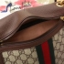 Gucci Bag 105